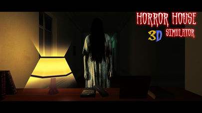 Download Horror House Simulator 3D App on your Windows XP/7/8/10 and MAC PC